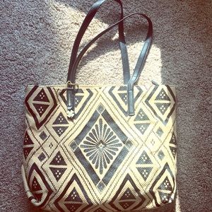 🍀Lucky Brand Purse🍀